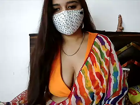 Gloie4u live sex cam