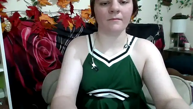 AverageRose live sex cam