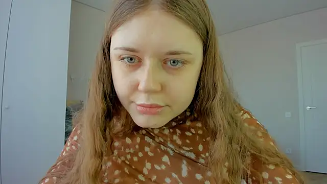 YamatoBrodsky live sex cam