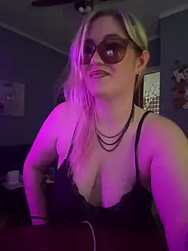 Granlady7 live sex cam