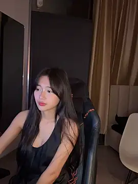 _Meimeibaby_ live sex cam