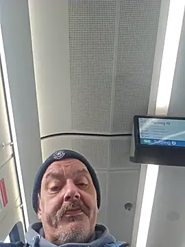 Fonse1860 live sex cam