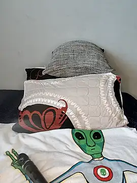 Calamalized live sex cam