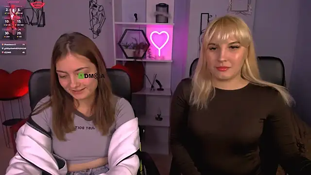 baby_hotte live sex cam