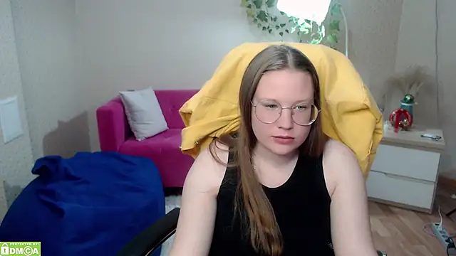 kuri_u's cam snapshot