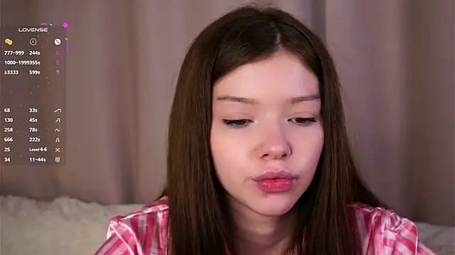 DortheySilagy's cam snapshot