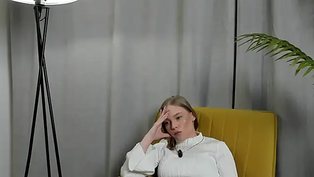 YenKaltenbach's cam snapshot