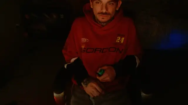 DADDY_KANE8---'s cam snapshot