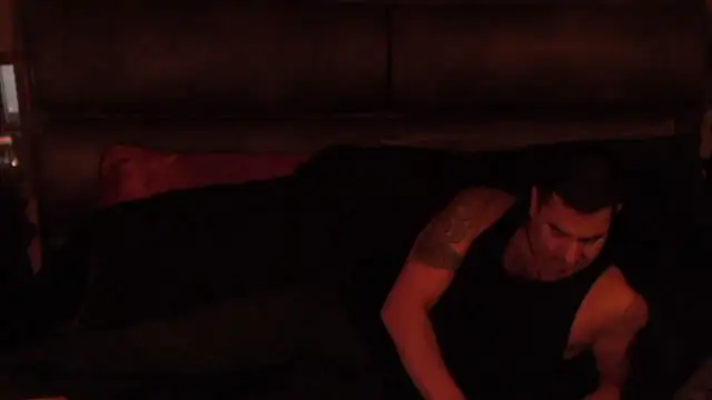 Hard_to_Handlexxx live sex cam