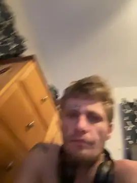 spazz247's cam snapshot