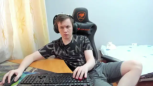 iliaskrislove live sex cam