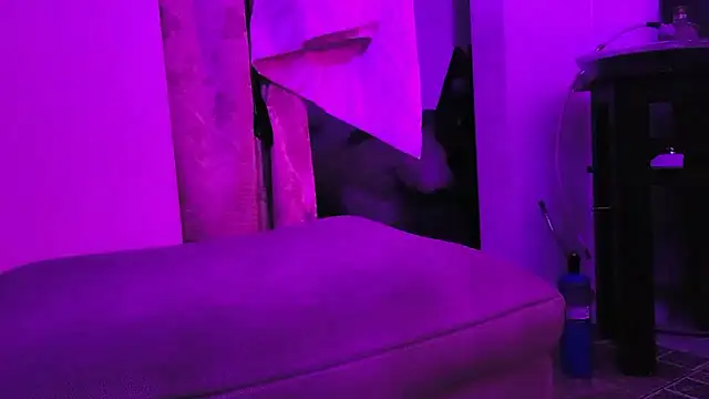 spunallday666's cam snapshot