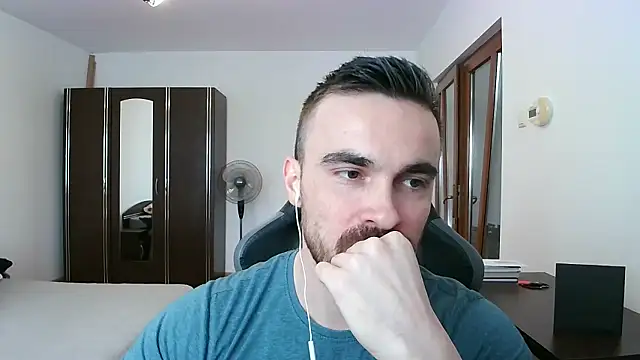 mu5clemania2's cam snapshot