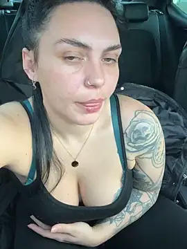 Sexy-Scottish-Slut's cam snapshot