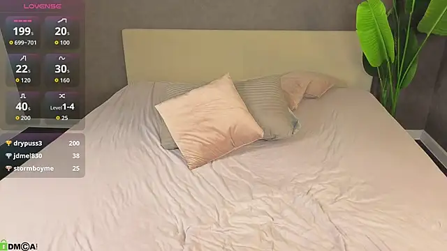 Carrie_Roberts's cam snapshot