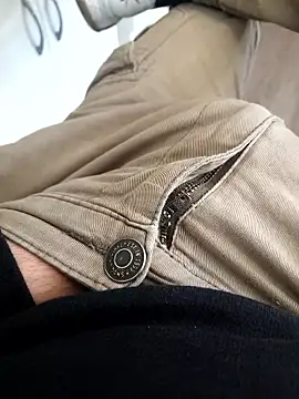 Rulbos33's cam snapshot