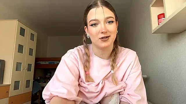 JammieMickiewicz's cam snapshot