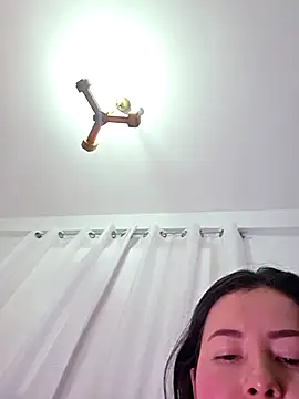 NeredaXxx live sex cam