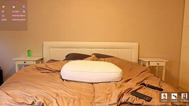 evafolver live sex cam