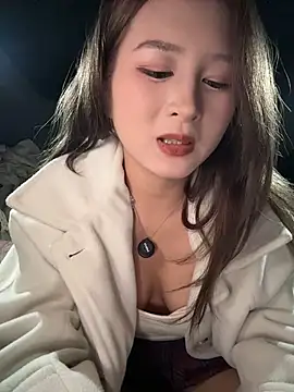 yuki_june live sex cam