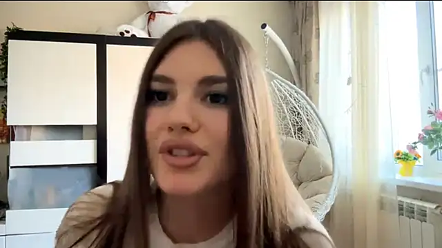 AnjaEmmlck live sex cam