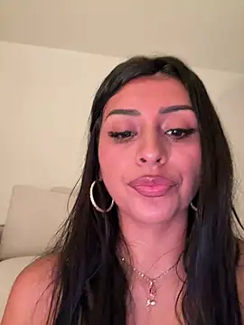 sweetAli_ live sex cam