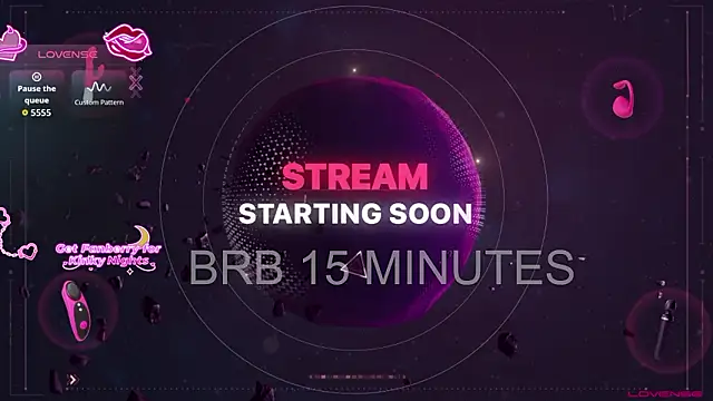 wet_eyyyelashes live sex cam