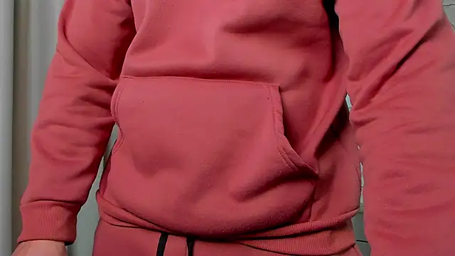 ClintMasters live sex cam