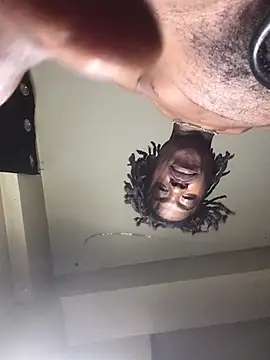 slimgod13's cam snapshot