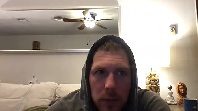 God_Of_ThundeRR's cam snapshot