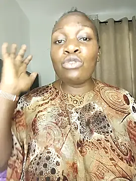 Golden_diver's cam snapshot