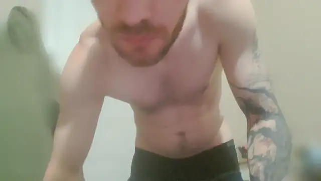 Huntzg23's cam snapshot