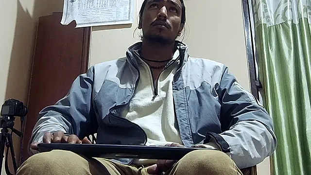 Gre3k_god's cam snapshot