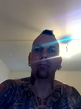 Premium-Jogurt's cam snapshot