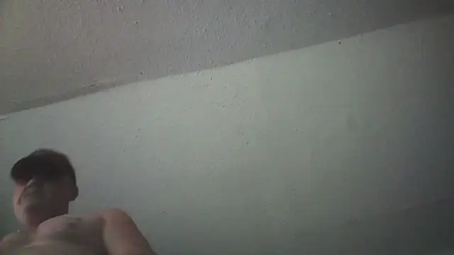 crazyeyes666707's cam snapshot