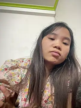 Ngoc-bbi's cam snapshot