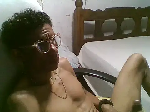 joseee004's cam snapshot