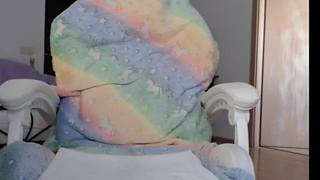 MissyDior8's cam snapshot