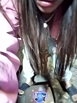 waaini99's cam snapshot