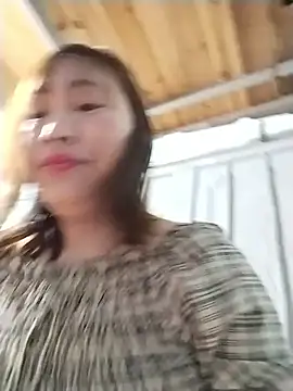 Chiipyy's cam snapshot