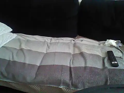 Batman_8411's cam snapshot