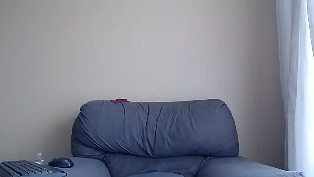 xxZoeyx's cam snapshot