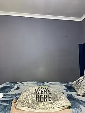 Sue_Knowledge's cam snapshot