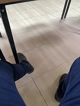 kenanbal0677's cam snapshot