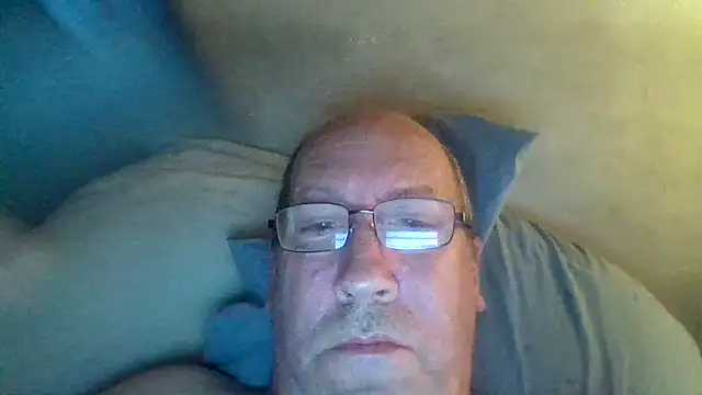 hornyrich69's cam snapshot