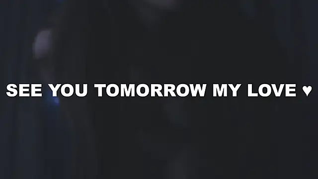 KellyAdderiy live sex cam