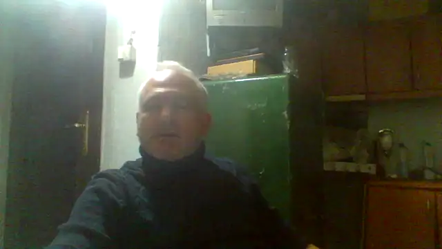 NAPPY_'s cam snapshot