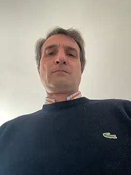 sasatimido's cam snapshot