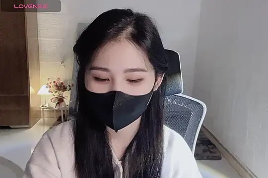 ___Daisy___ live sex cam