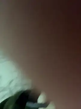 rodsteel3634's cam snapshot